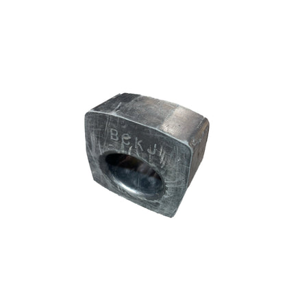 Rubber Bushing