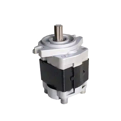 Hydraulic Pump