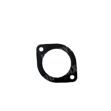 Engine Thermostat Housing Gasket