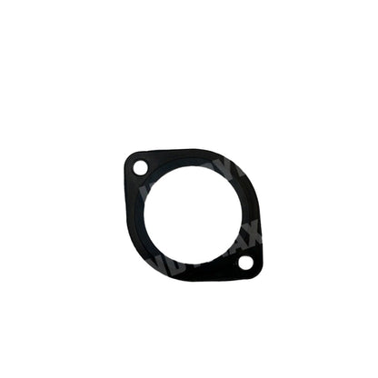 Engine Thermostat Housing Gasket