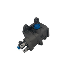 Walking Valve