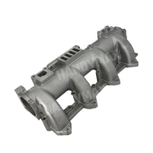 Engine Inlet Manifold