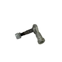 Joystick Rod