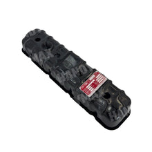 Tappet Cover / Rocker Cover