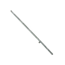 Hydraulic Tube, Attachment