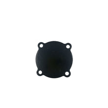 Engine Inlet Manifold Cover
