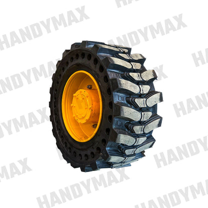 Spare Wheel, HM22/HM22R/HM24