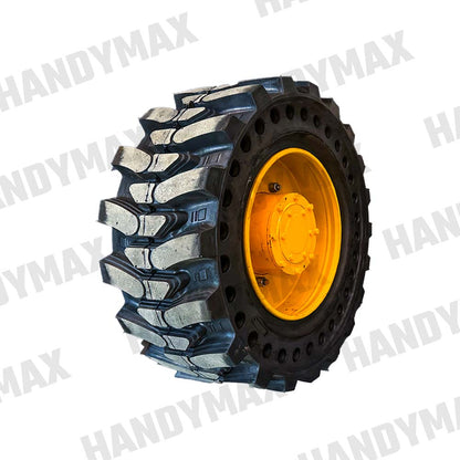 Spare Wheel, HM16/HM18/HMAT30