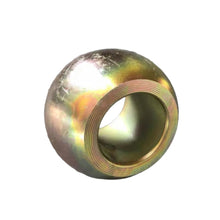 Linkage Ball / Hitch Ball