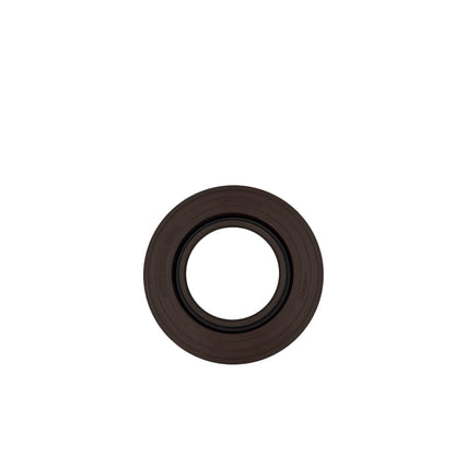 Oil Seal, Transmission