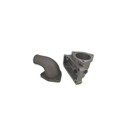 Thermostat Housing