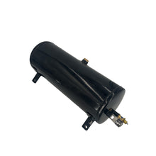 Air Tank