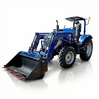 HT65