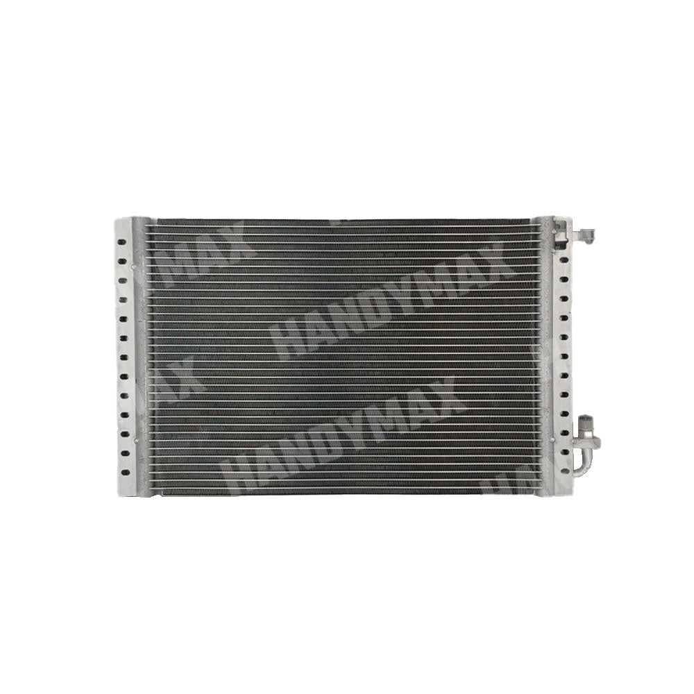 Air Conditioning Radiator – HANDYMAX