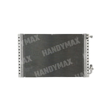 Air Conditioning Radiator