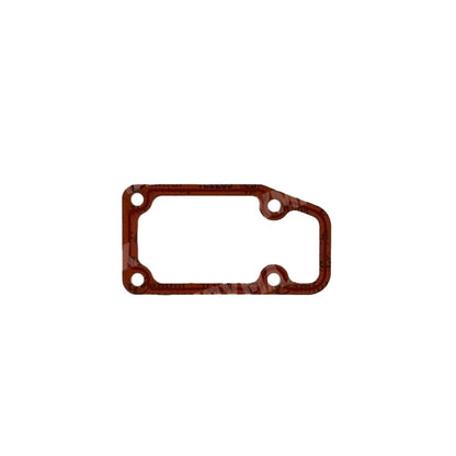 Engine Thermostat Housing Gasket