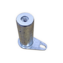 Linkage Pin, 50 mm Diameter