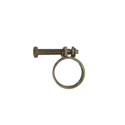 Hose Clip