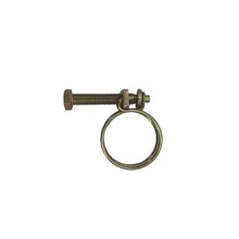 Hose Clip