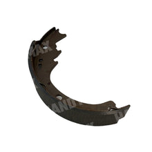 Brake Shoe