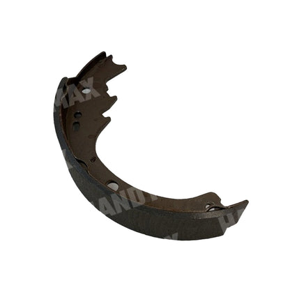 Brake Shoe