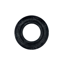 Main Differential Oil Seal, SPR 58 103 11/19