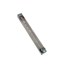 Fuel / Hydraulic Tank Gauge