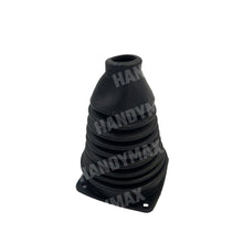 Joystick Rubber Cover