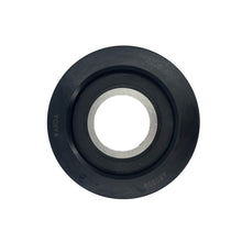 Chain Wheel