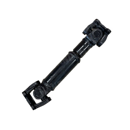 Universal Joint Drive Shaft