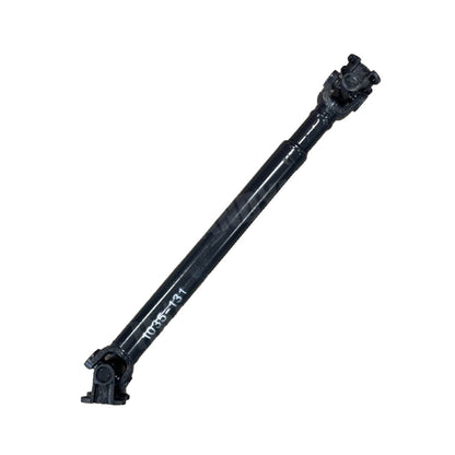 Universal Joint Drive Shaft