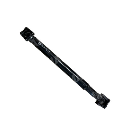 Universal Joint Drive Shaft