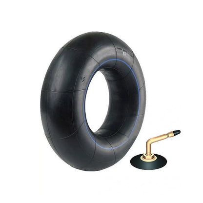 Tyre Tube