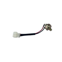 Reverse Sensor Switch