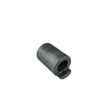 Auger Teeth Holder