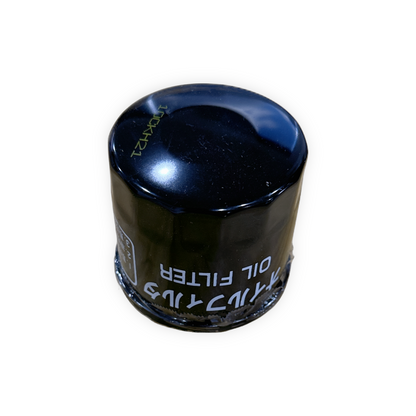 Engine Oil Filter
