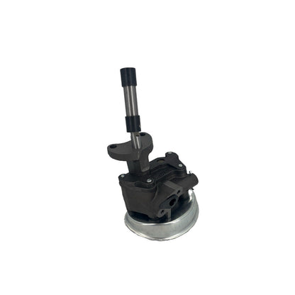 Engine Oil Pump