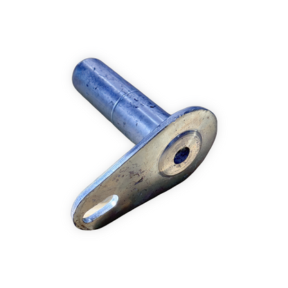Linkage Pin, 50 mm Diameter