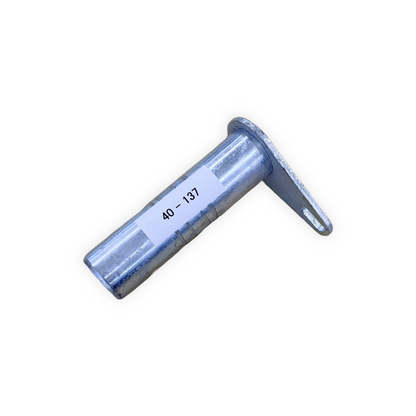 Linkage Pin, 40 mm Diameter