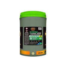 Coolant Concentrate