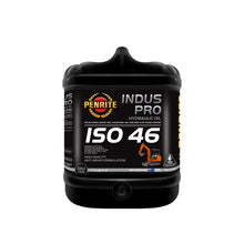 Hydraulic Oil, ISO 46, Penrite