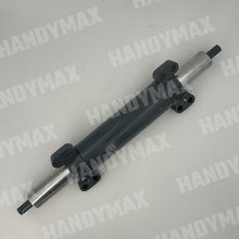 Hydraulic Cylinder, Forklift Steering