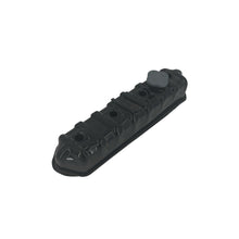 Tappet Cover / Rocker Cover