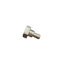 Steering Bolt, Forklift