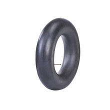 Tyre Tube