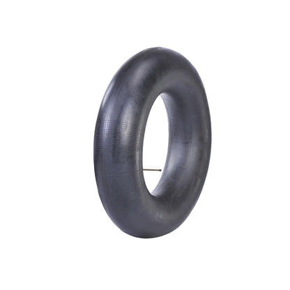 Tyre Tube