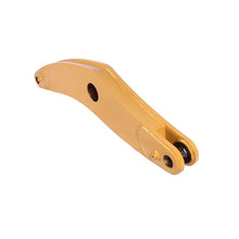 Bell Crank Linkage