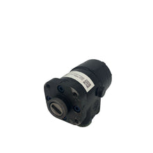 Hydraulic Steering Unit