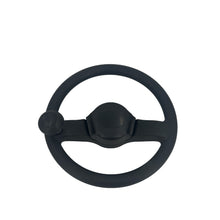 Steering Wheel, Forklift