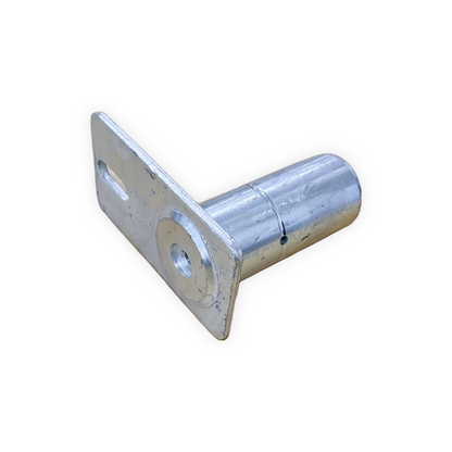 Linkage Pin, 50 mm Diameter